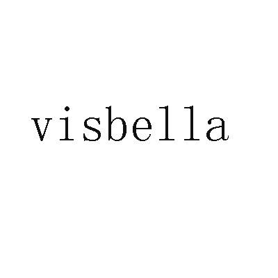 VISBELLA;VISBELLA