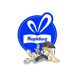 MAGDEBURG;MAGDEBURG