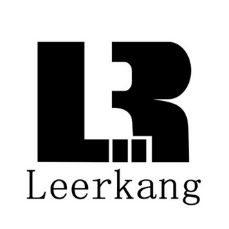 LEERKANG;LEERKANG