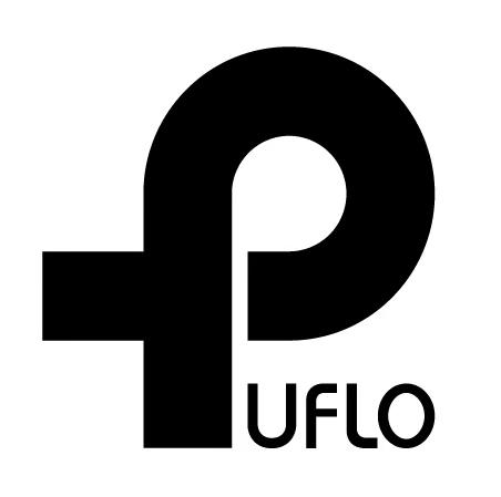 ;PUFLO