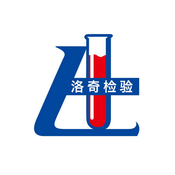 洛奇检验 Z;Z