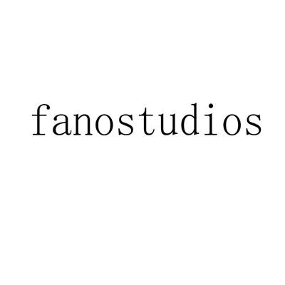 FANOSTUDIOS