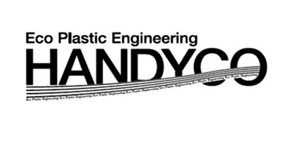 ;ECOPLASTICENGINEERINGHANDYCO