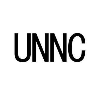 UNNC;UNNC