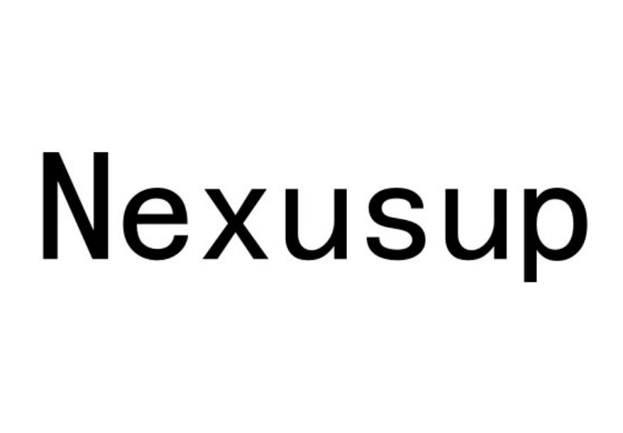 NEXUSUP;NEXUSUP