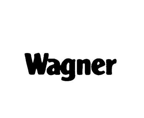 WAGNER;WAGNER