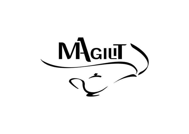 MAGILIT;MAGILIT