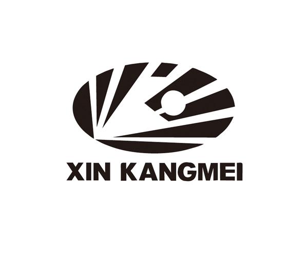 XIN KANGMEI