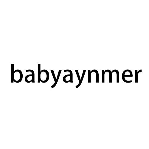 BABYAYNMER;BABYAYNMER