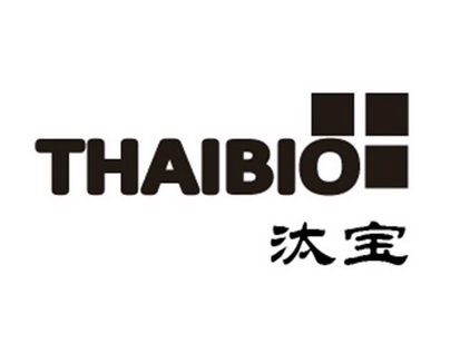 汰宝;THAIBIO