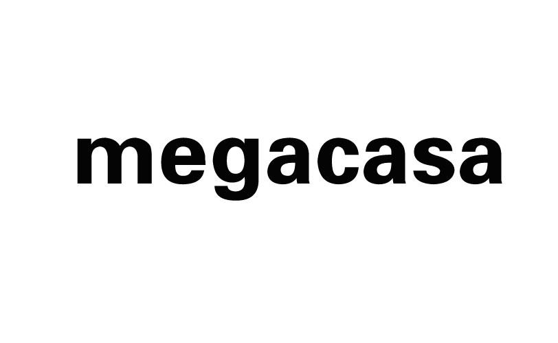 MEGACASA