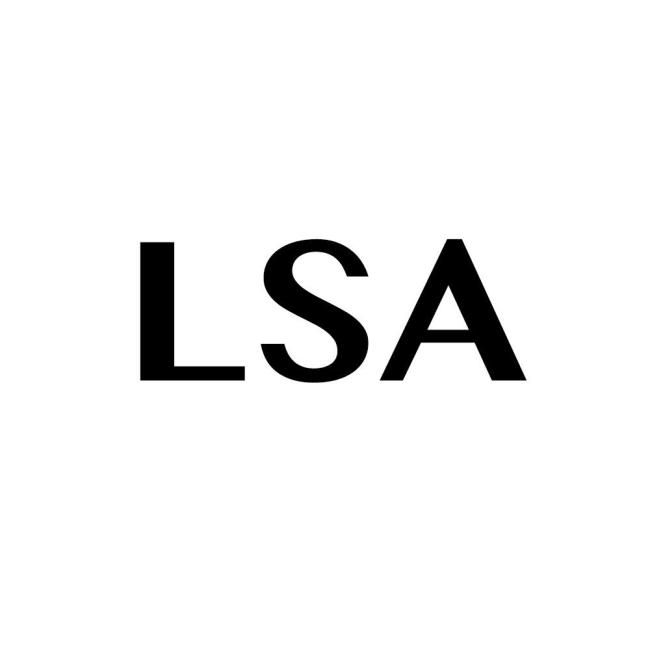 LSA