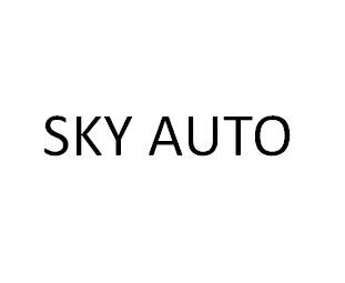 SKY AUTO;SKY AUTO