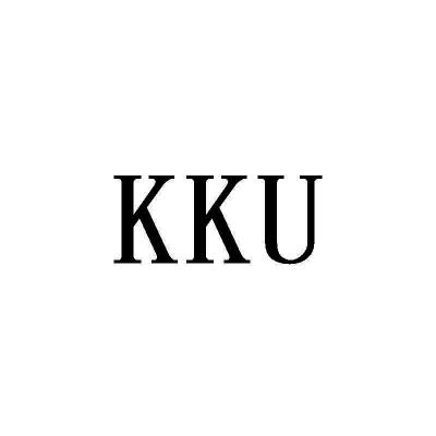 KKU;KKU