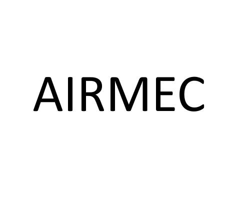 AIRMEC;AIRMEC