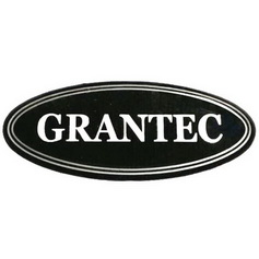 GRANTEC;GRANTEC