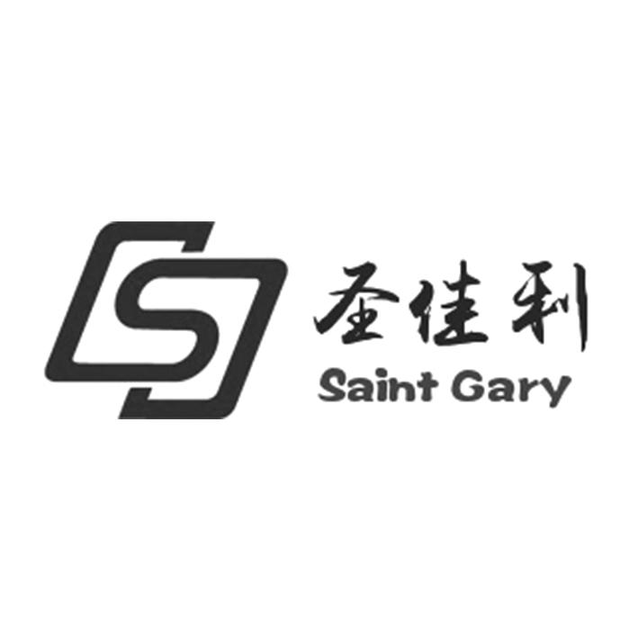 圣佳利;SAINT GARY S