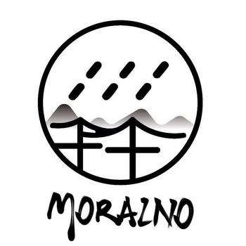 MORAINO;MORAINO