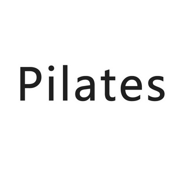 PILATES;PILATES