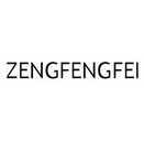 ZENGFENGFEI;ZENGFENGFEI