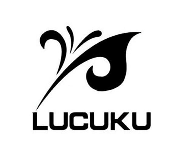 LUCUKU;LUCUKU