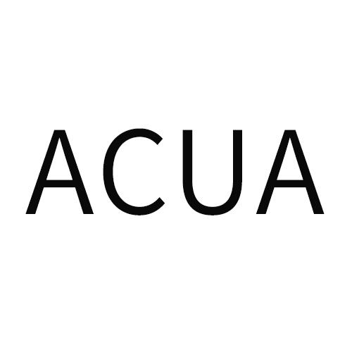 ACUA