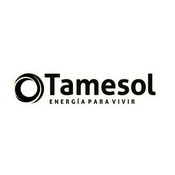 OTAMESOL ENERGIA PARA VIVIR;OTAMESOL ENERGIA PARA VIVIR