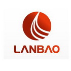 LANBAO;LANBAO