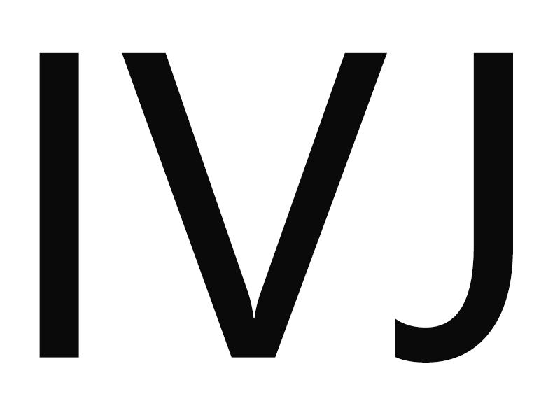 IVJ;IVJ