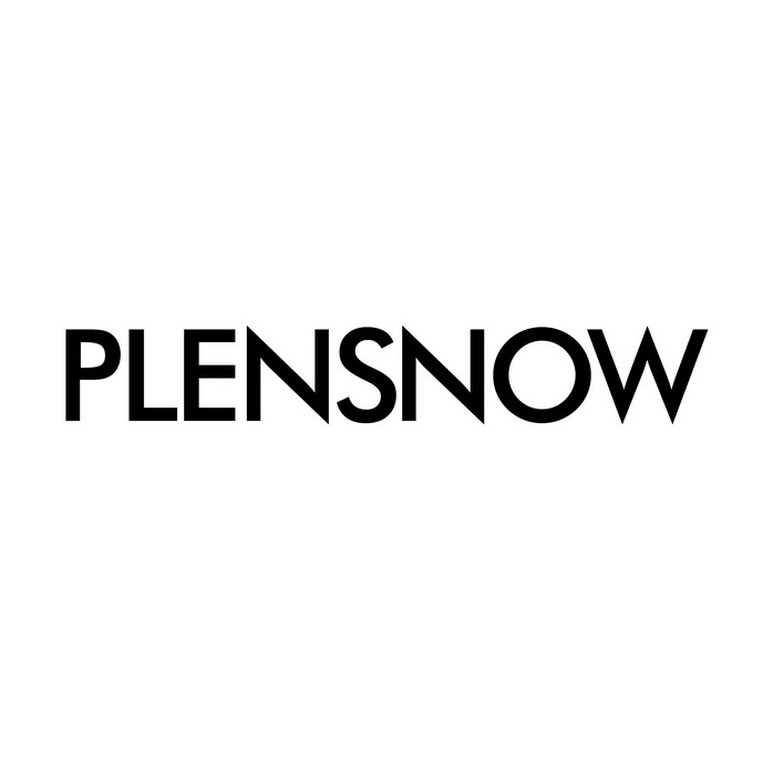 PLENSNOW;PLENSNOW