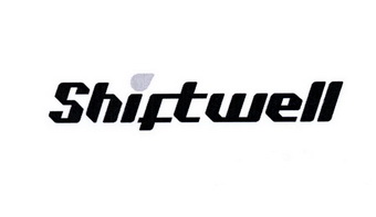 SHIFTWELL;SHIFTWELL