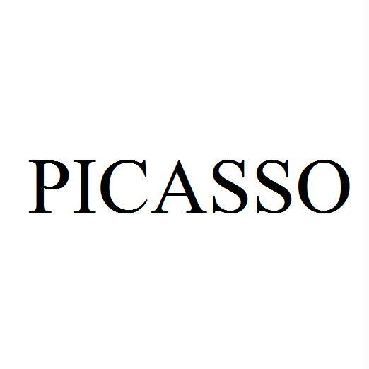 PICASSO;PICASSO