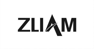 ZLIAM;ZLIAM