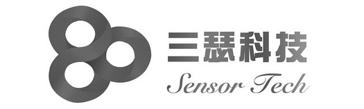 三瑟科技;SENSOR TECH