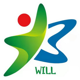 WILL