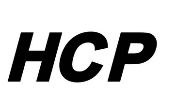 ;HCP