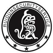 RUIDUNSECURITYSERVICE