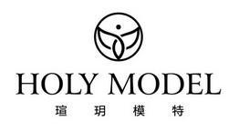 瑄玥模特 HOLY MODEL;HOLY MODEL