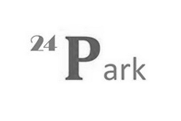 PARK 24;PARK 24