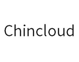 CHINCLOUD