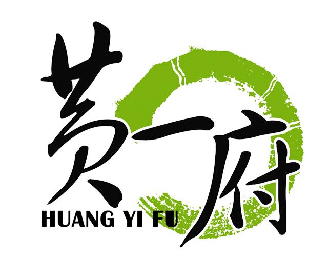 黄一府;HUANGYIFU