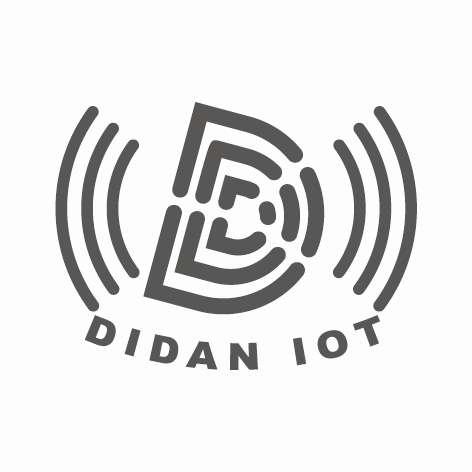 DIDAN IOT;DIDAN IOT