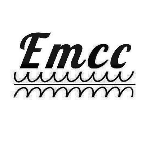 EMCC;EMCC