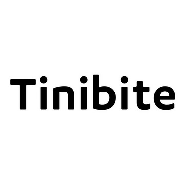 ;TINIBITE