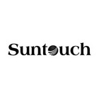 SUNTOUCH;SUNTOUCH