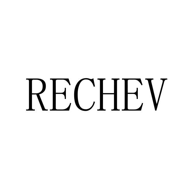 RECHEV;RECHEV