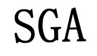 SGA;SGA