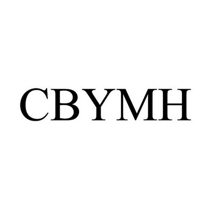 CBTMH;CBTMH