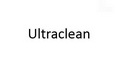 ULTRACLEAN;ULTRACLEAN