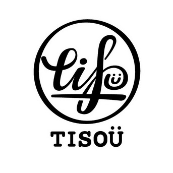 TISOU;TISOU